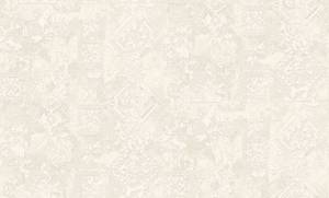 Обои Grandeco Artist R172102