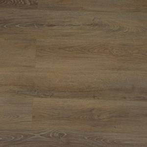 SPC Ламинат Steinholz Prime 4.5/43 4V STH074 Карнбург 1220x180