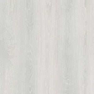 SPC Ламинат Alta Step Gusto 4/34 4V SPC3301 Дуб парфе 1218x180