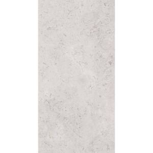 Керамическая плитка Kerama Marazzi Карму 11206R Серый Светлый Обрезной 30x60