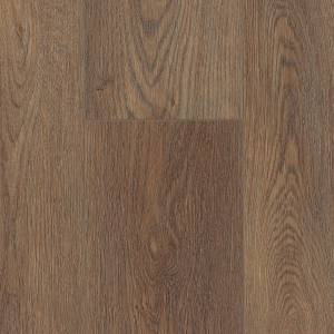 ABA Ламинат Tulesna Premium 8/43 4V 1004-1101 Bello 1220x183