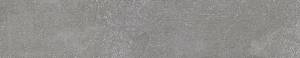 Подступенок Kerama Marazzi Про Стоун DD600520R\5 серый темный 60x10.7