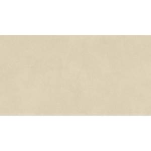 Керамогранит Atlas Concorde Boost Natural Pro AQ9A Oat Matt 60x120