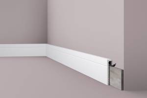 Плинтус NMC Wallstyl CF2 200x1.5x11