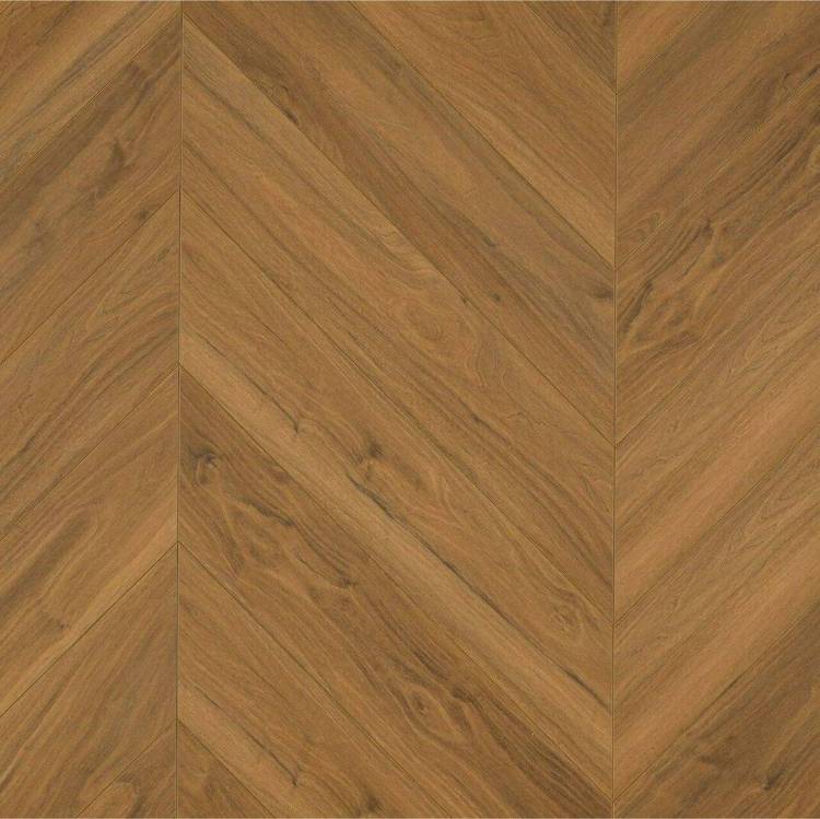 Ламинат Mostflooring Gaudi 12/34 4V 7703 Алеканте 550x112