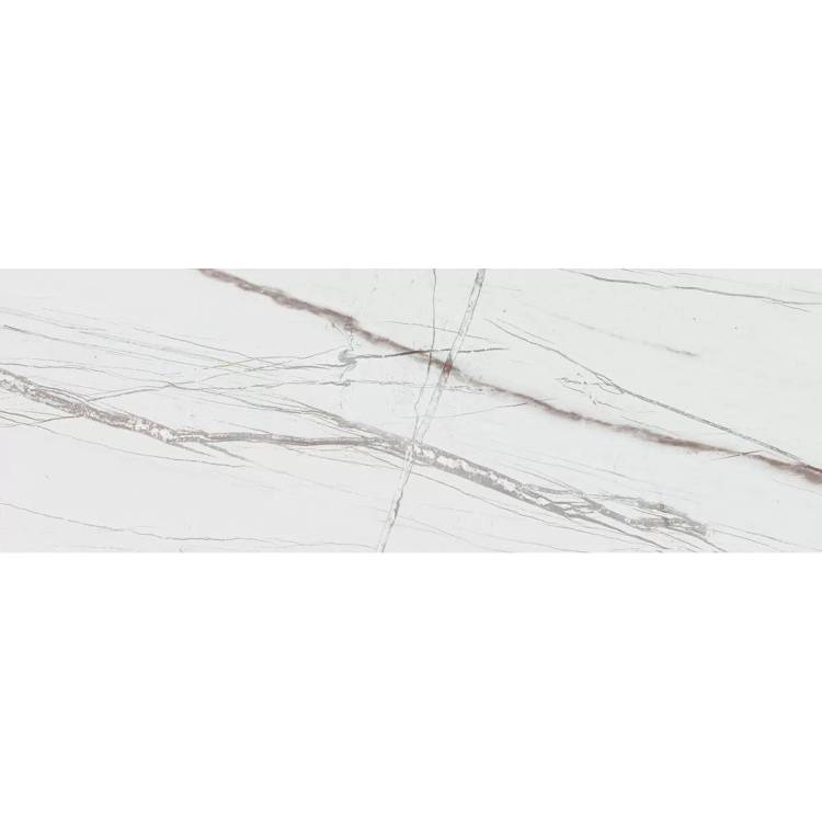 Керамическая плитка Eletto Ceramica Foresta Crema 24.2x70