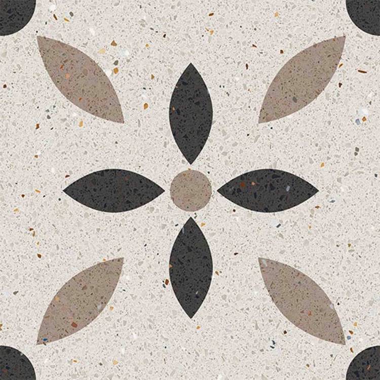 Декор Vives Micra Zetta R10 20x20