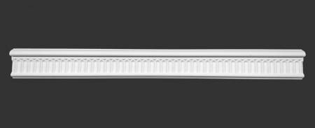 Порезка орнаментальная Artpole SP46 812x26x84