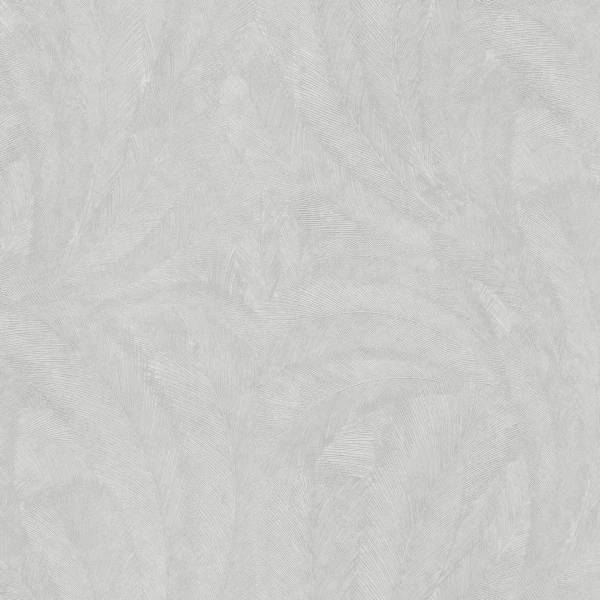 Обои Erismann Elysium 12233-31