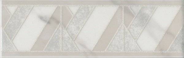 Бордюр Kerama Marazzi Алькала MLD\A98\7198 20x6.3
