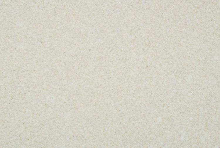 Жидкие обои Silk Plaster Master Silk MS-113