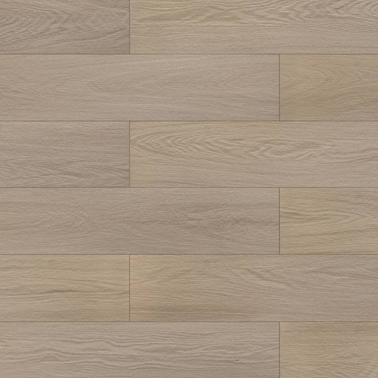 SPC Ламинат Alta Step Gusto 4.3/34 4V 3310 Дуб Грильяж NL 1218x180