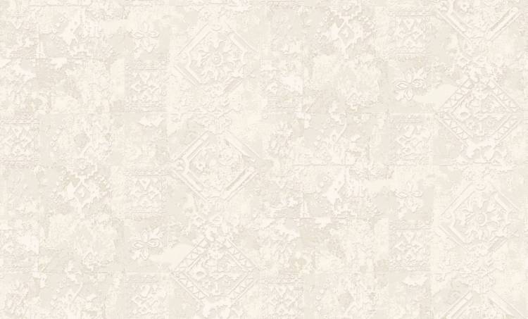 Обои Grandeco Artist R172102