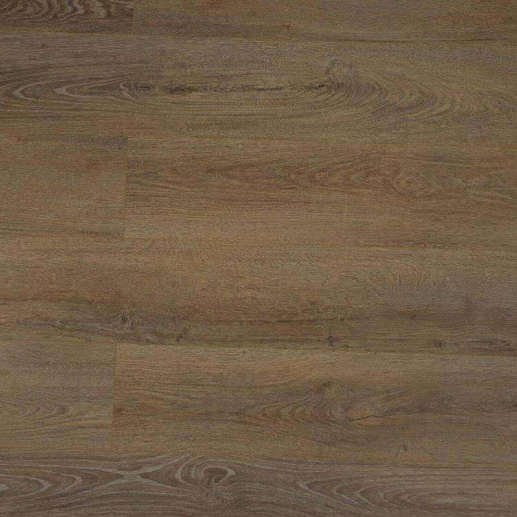 SPC Ламинат Steinholz Prime 4.5/43 4V STH074 Карнбург 1220x180