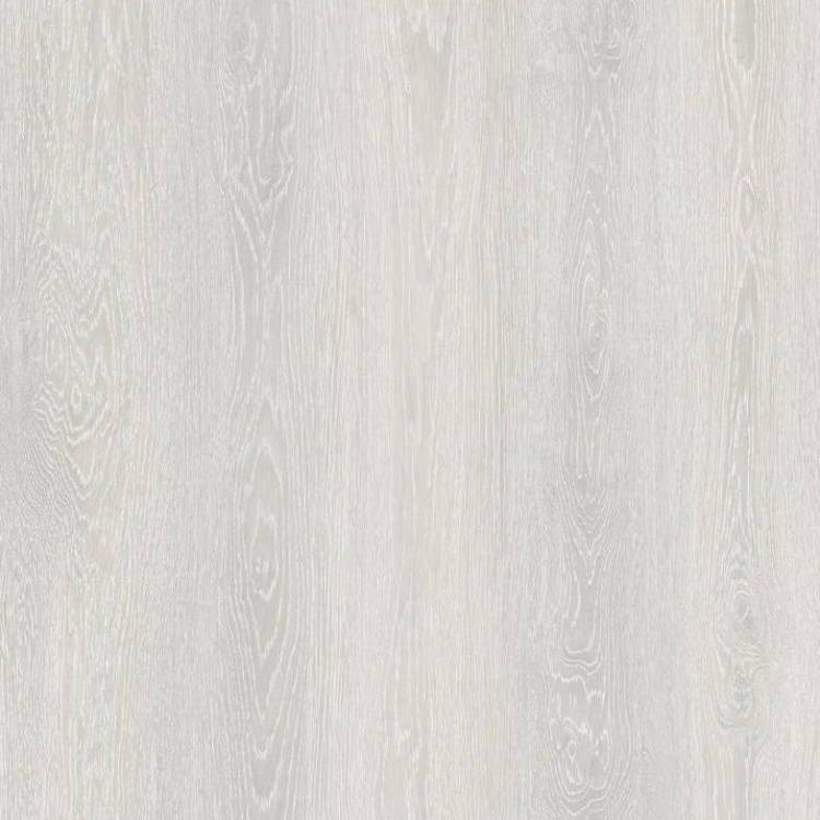 SPC Ламинат Alta Step Gusto 4/34 4V SPC3301 Дуб парфе 1218x180