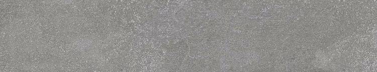 Подступенок Kerama Marazzi Про Стоун DD600520R\5 серый темный 60x10.7