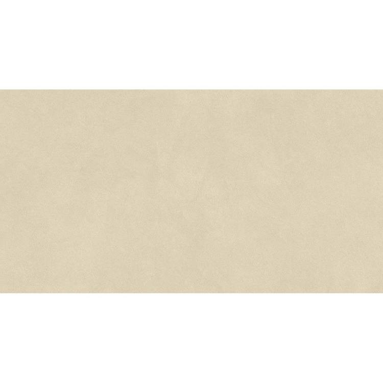 Керамогранит Atlas Concorde Boost Natural Pro AQ9A Oat Matt 60x120