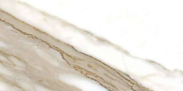 Керамогранит Fanal Pulido Nplus Calacatta Rec 60x120