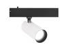 Трековый светодиодный светильник Ambrella light Track System GL8020