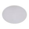 Накладной светильник Loft It Brim 10226 White фото 3