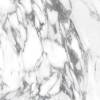 Керамогранит Gresse Stone GRS01-15 Ellora Zircon 60x60 фото 10