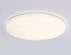 Потолочный светодиодный светильник Ambrella light Orbital FZ2002 фото 10