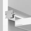 Профиль Maytoni Led Strip 636013 фото 4