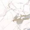 Керамогранит Primavera PR130 Maverick White Polished 60x60 фото 5