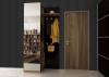 Обои флизелиновые Loymina British Style Garden BRIT14 008 фото 2