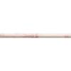 Бордюр Ape Ceramica Snap A034830 Torello Pink 2x30