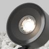 Ландшафтный светильник Outdoor O495FL-L10B3K фото 3