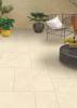 Керамогранит LandDecor Rock Bronze 20mm 60x90 фото 5