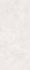 Слэб керамический Staro Slab Matt Sandstone Pearl Texture 120x270