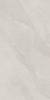 Керамогранит Cotto Petrus Time Stone TMS111 Ghiaccio Rett 60x120 фото 10