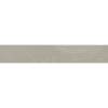 Керамогранит Kerama Marazzi Манифик вуд KM2012G0031R Серый Светлый Матовый Обрезной 20x119.5