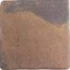 Керамогранит WOW Roots 128205 S Rust 11x11