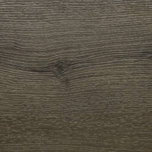 ABA Ламинат Alpine Floor Premium XL 8/43 4V ABA ECO 7-32 Дуб Марко 1800x229