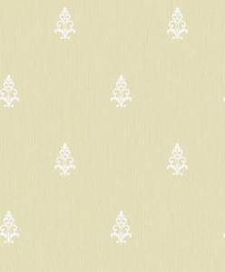 Обои флизелиновые Aura Classical Elements H2940601
