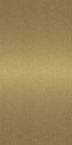 Бамбуковая панель Bonaparte Aluminium champagne connect 280x110x0.5