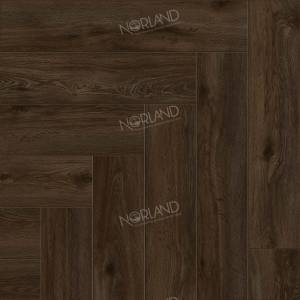 SPC Ламинат Norland Parquet 4/34 4V 1066-9 600x125