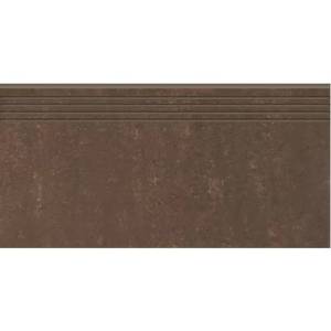 Ступень Grasaro Travertino G-430/PR/st01 29.4x60