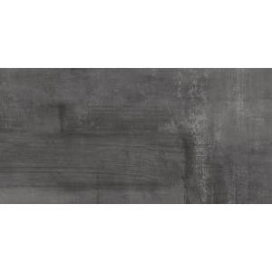 Керамогранит Giga-Line Cleveland 659 New Black R10 120x260