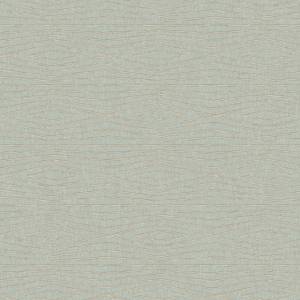 Обои York Ronald Redding Tea Garden II ZA8012