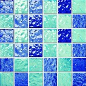 Мозаика NSmosaic Porcelain series PW4848-20 306x306