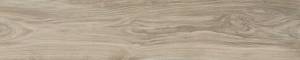 Керамогранит Cerdomus SAVANNA CREAM RET 20x100