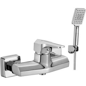 Смеситель для душа Rossinka R RS44-41