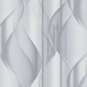 Обои Diamond Efir 5039-11