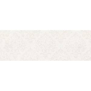 Керамическая плитка Laparet Atria 60006 Ванильный Узор 20x60