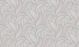 Обои Erismann Hypnotic 12026-38