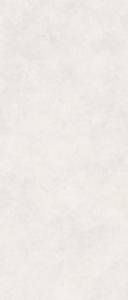 Слэб керамический Staro Slab Matt Sandstone Pearl Texture 120x270